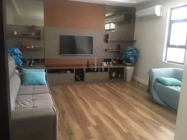 Imagem: Casa - Jardim Quarto Centenário - Campinas