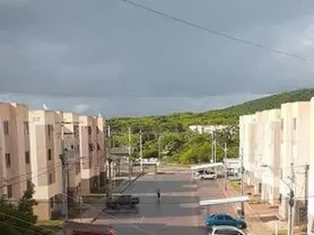 Imagem: Apartamento para Venda Tem 40 Metros Quadrados