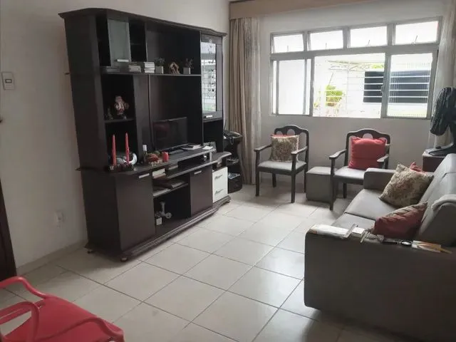 Imagem: Venda Apartamento