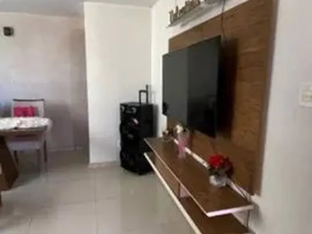 Imagem: Vendo Excelente Casa