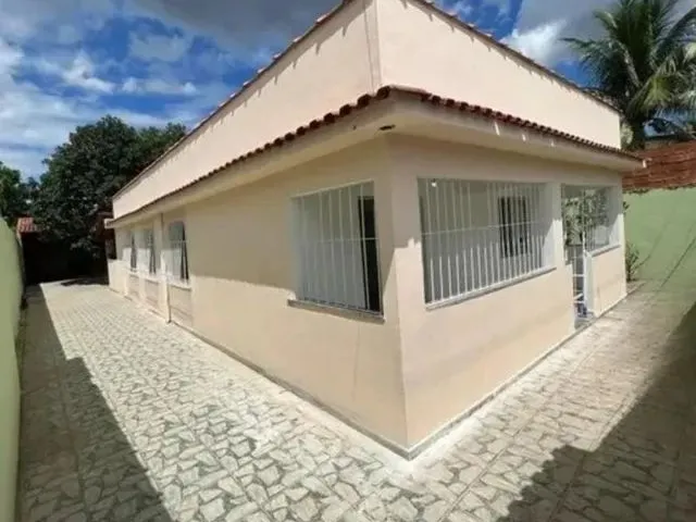 Imagem: 06 - Casa em santa Inês - Vila Velha
