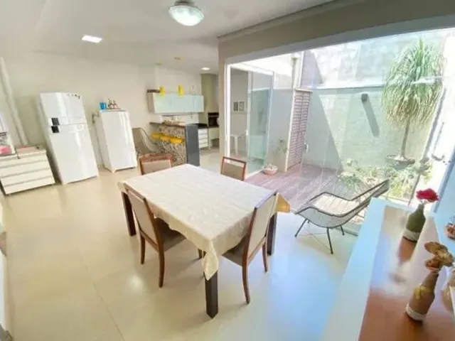 Imagem: Ótima Oportunidade de Conquistar Sua Casa
