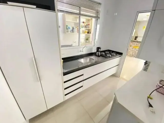 Imagem 5: Ótima Oportunidade de Conquistar Sua Casa Própria! Valor: 195 Mil com Entrada de Até