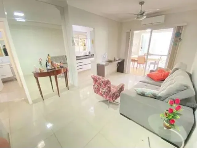 Imagem 4: Ótima Oportunidade de Conquistar Sua Casa Própria! Valor: 195 Mil com Entrada de Até
