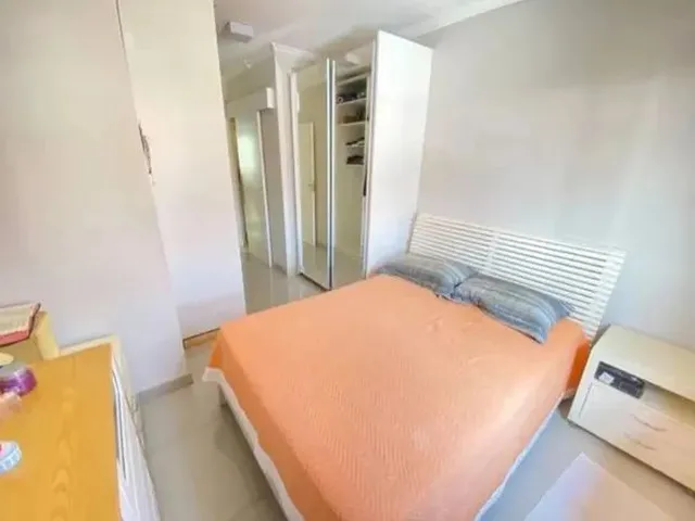 Imagem 7: Ótima Oportunidade de Conquistar Sua Casa Própria! Valor: 195 Mil com Entrada de Até