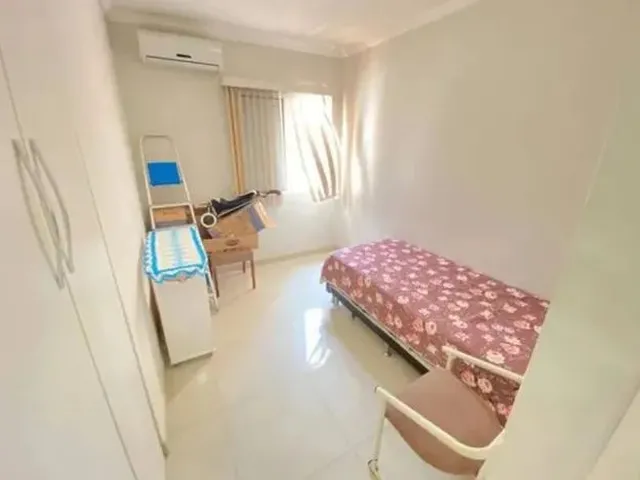 Imagem 2: Ótima Oportunidade de Conquistar Sua Casa Própria! Valor: 195 Mil com Entrada de Até