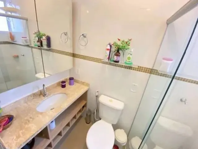 Imagem 6: Ótima Oportunidade de Conquistar Sua Casa Própria! Valor: 195 Mil com Entrada de Até