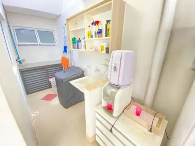 Imagem 3: Ótima Oportunidade de Conquistar Sua Casa Própria! Valor: 195 Mil com Entrada de Até