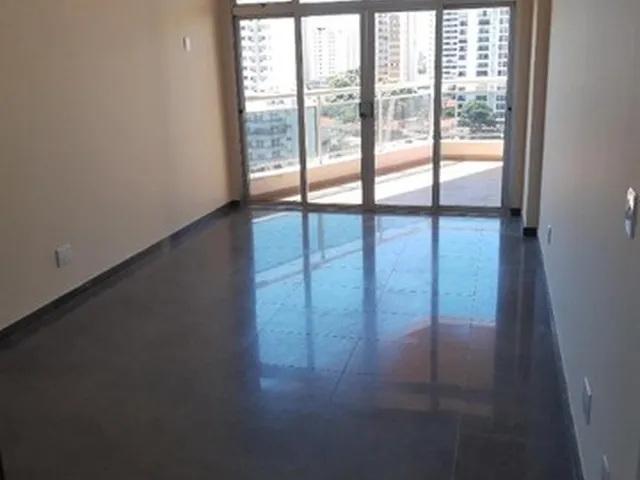 Imagem: Apartamento em Excelente Localização