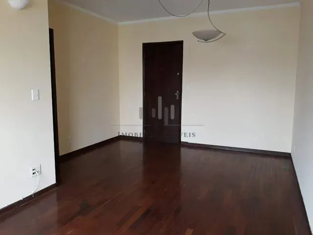 Imagem: Apartamento - Vila Rossi Borghi e Siqueira
