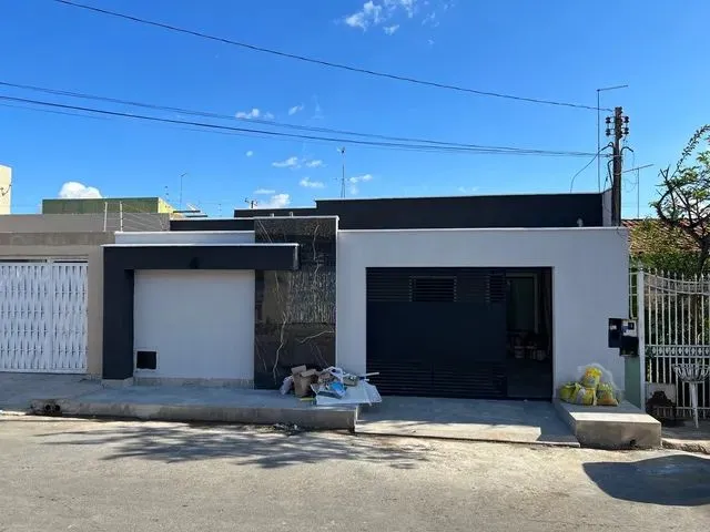 Imagem: Imóvel Alto Padrão Centro de Cidade Ocidental