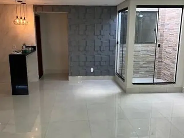 Imagem 3: Imóvel Alto Padrão Centro de Cidade Ocidental