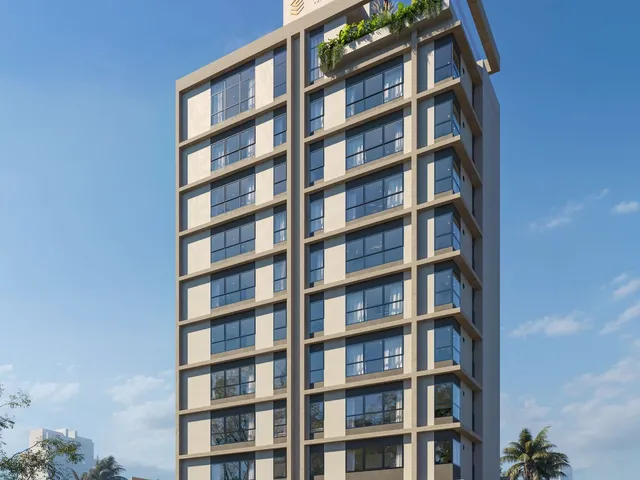 Imagem 12: Apartamento em Construção e Itapema/SC bairro Morretes com 69,54m² área privativa