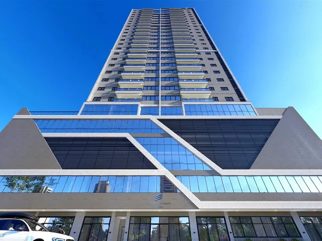 Imagem 13: Apartamento em Construção em Itapema/SC bairro Morretes com 171,10m²área privativa