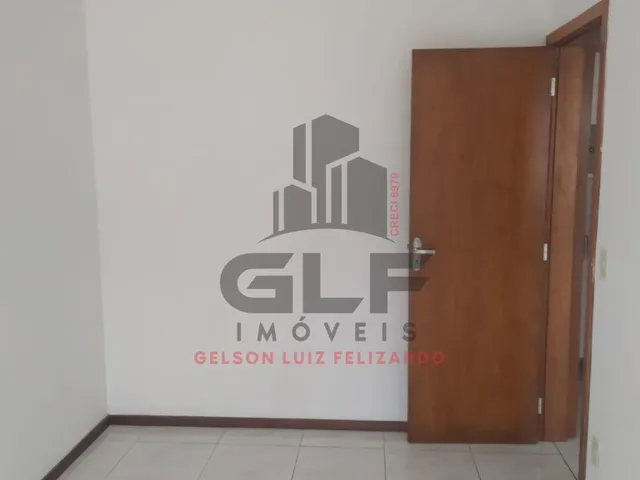 Imagem 2: Apartamento Pronto Semi Mobiliado em Itapema/SC no bairro Casa Branca, com 2 Dormitórios