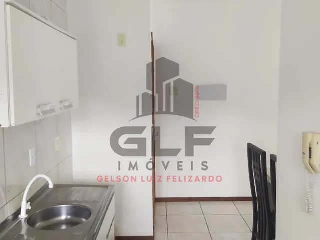 Imagem 4: Apartamento Pronto Semi Mobiliado em Itapema/SC no bairro Casa Branca, com 2 Dormitórios
