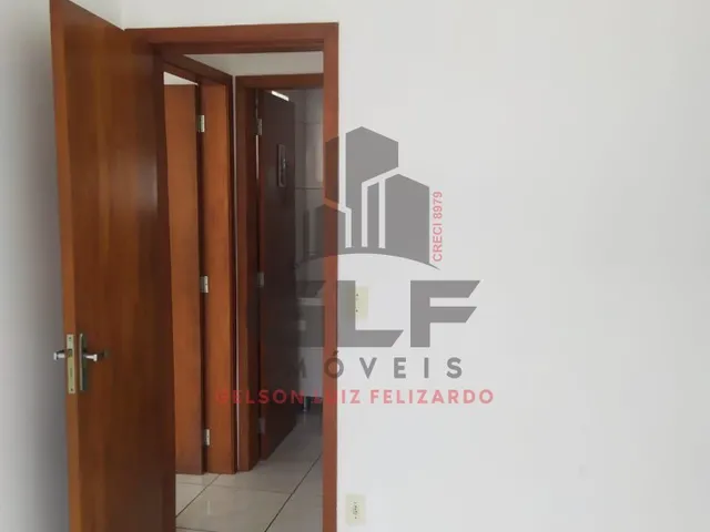 Imagem 3: Apartamento Pronto Semi Mobiliado em Itapema/SC no bairro Casa Branca, com 2 Dormitórios