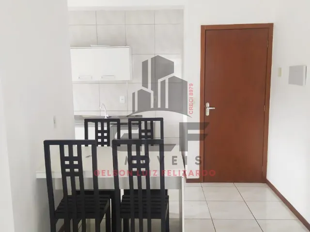 Imagem 5: Apartamento Pronto Semi Mobiliado em Itapema/SC no bairro Casa Branca, com 2 Dormitórios