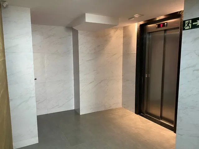 Imagem 1: 3 quartos disponivel para locação anual