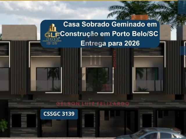 Imagem: