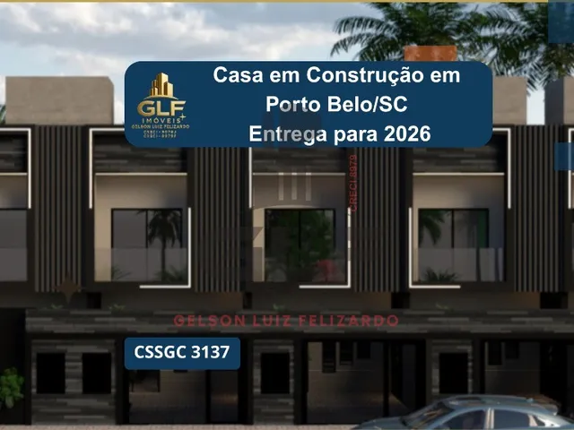Imagem: 