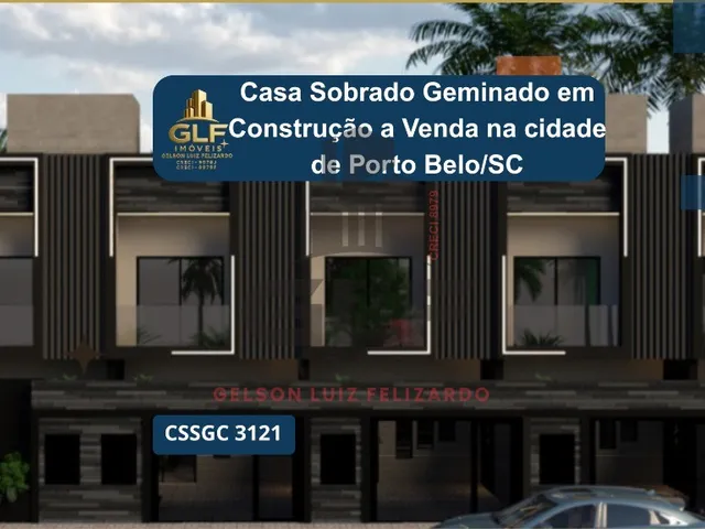 Imagem: 