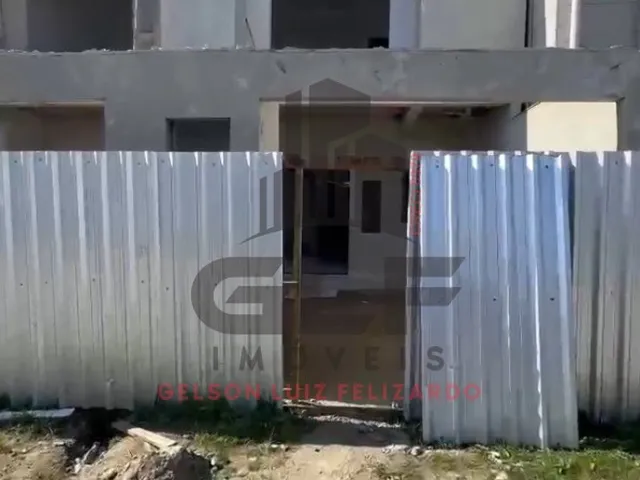 Imagem 2: 0 Casa com 2 dormitórios