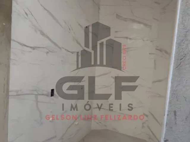 Imagem 12: 0 Casa com 2 dormitórios