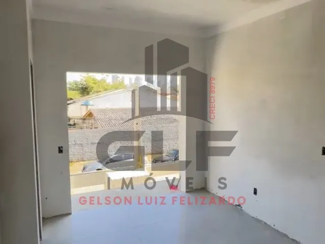 Imagem 10: 0 Casa com 2 dormitórios
