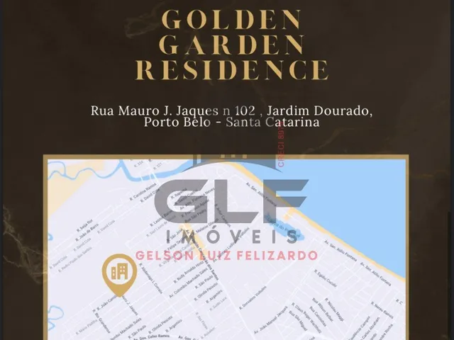 Imagem 7: 0 Casa com 2 dormitórios