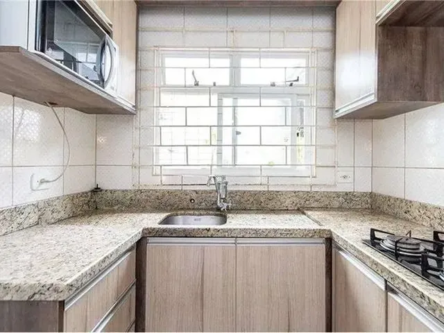 Imagem: Térrea para Venda Possui 150 Metros Quadrados