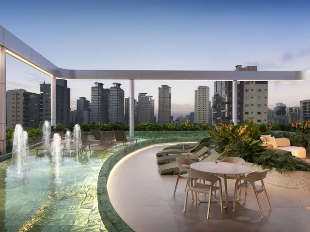 Imagem 15: 0 Apartamento com 3 dormitórios