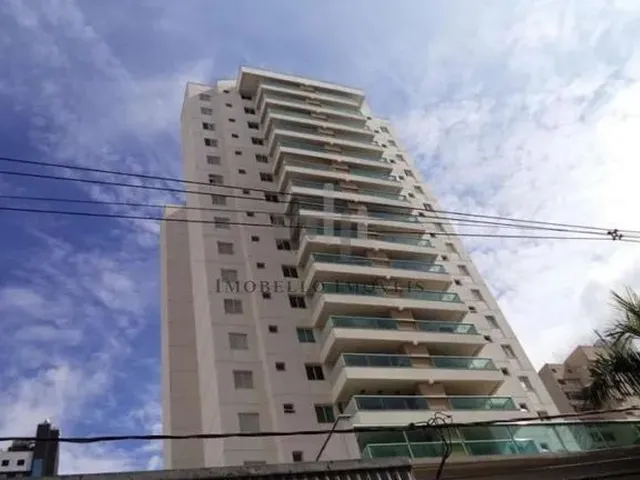 Imagem: Apartamento - Centro - Campinas