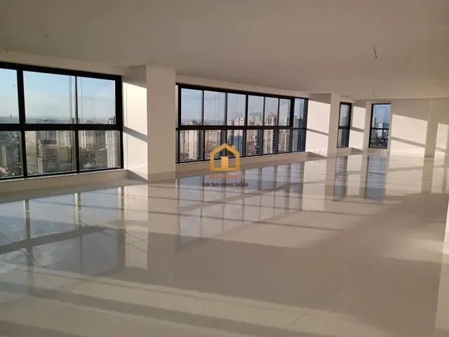 Imagem: Apartamento À Venda no Bairro Nova Suiça