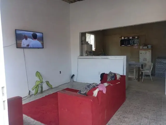 Imagem: Vendo Casa em Austin