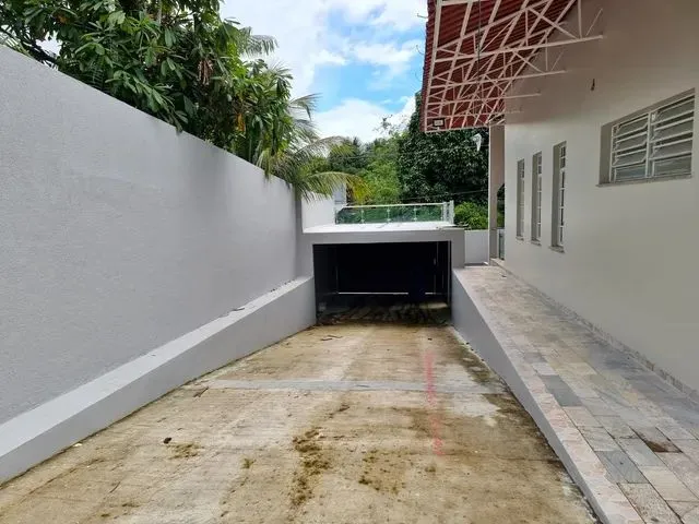 Imagem 4: Residencial Acariquara/ Venda / Coroado!