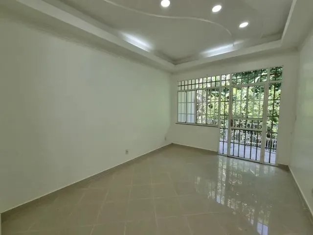 Imagem 6: Residencial Acariquara/ Venda / Coroado!