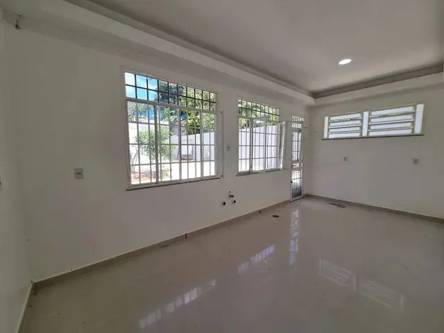 Imagem 3: Residencial Acariquara/ Venda / Coroado!