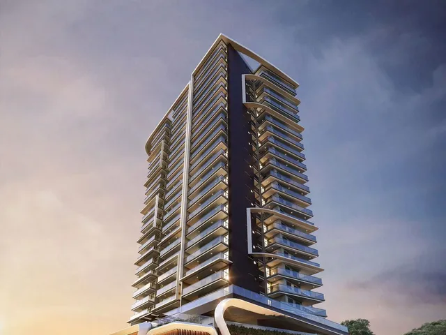 Imagem: Pré-Lançamento Apartamento 03 quartos