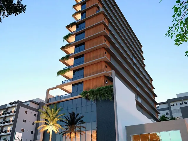 Imagem: Apartamento Studio em Praia de Itaparica