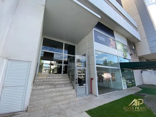 Imagem 10: Sala Comercial á venda no Centro de Vila Velha, Vila Velha/ES
