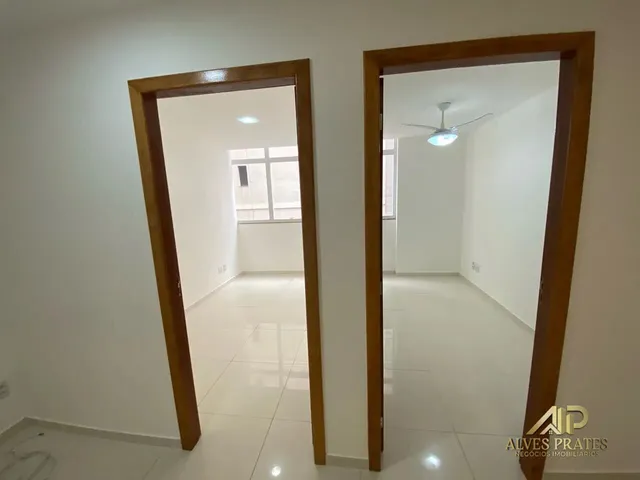 Imagem 15: Sala Comercial á venda no Centro de Vila Velha, Vila Velha/ES