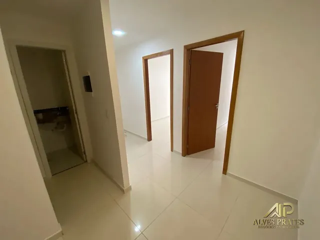 Imagem 11: Sala Comercial á venda no Centro de Vila Velha, Vila Velha/ES