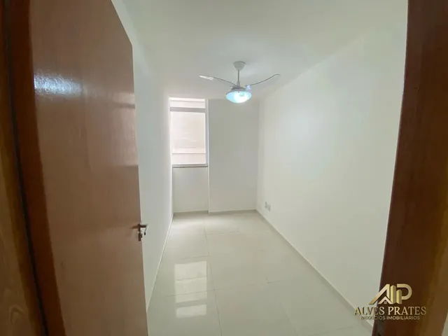 Imagem 6: Sala Comercial á venda no Centro de Vila Velha, Vila Velha/ES