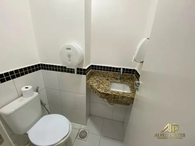 Imagem 12: Sala Comercial á venda no Centro de Vila Velha, Vila Velha/ES