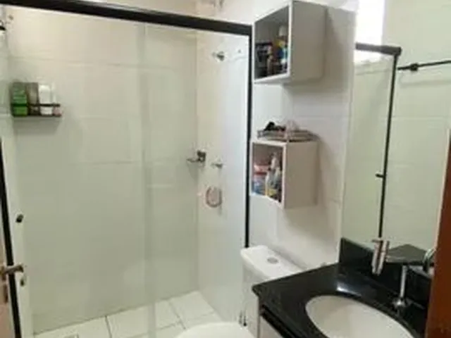 Imagem 2: 12887 - Apartamento no Bairro Granada