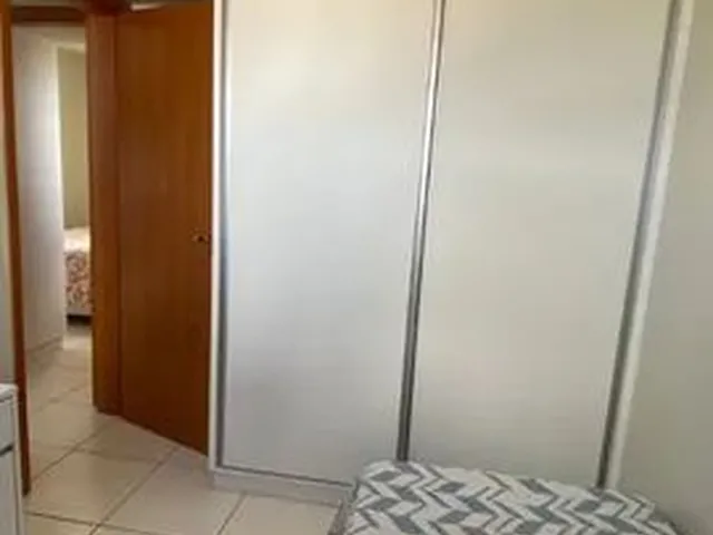 Imagem 4: 12887 - Apartamento no Bairro Granada