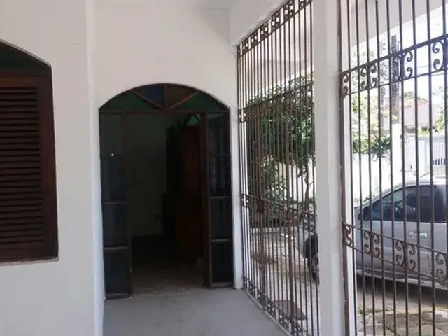 Imagem: Casa para Venda Possui 128 Metros Quadrados