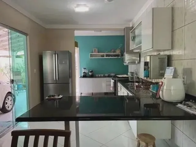 Imagem: Térrea para Venda Possui 105 Metros Quadrados