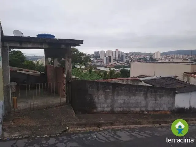 Imagem: Casa para Venda, 2 Quarto(S), Vila Capelletto